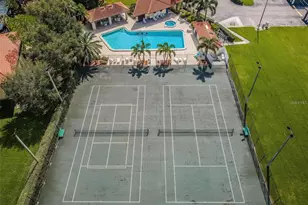 908 Hammock Pine Blvd, Clearwater, FL 33761 - Photo 36