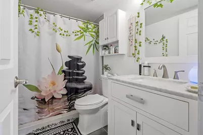 908 Hammock Pine Boulevard #908, Clearwater, FL 33761 - Photo 22