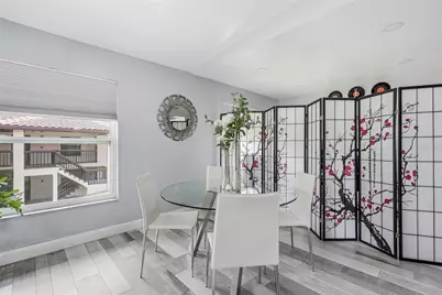908 Hammock Pine Boulevard #908, Clearwater, FL 33761 - Photo 16