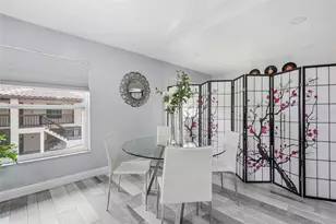 908 Hammock Pine Blvd, Clearwater, FL 33761 - Photo 16