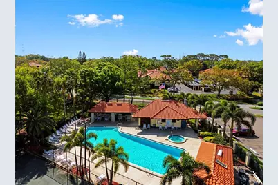 908 Hammock Pine Boulevard #908, Clearwater, FL 33761 - Photo 4