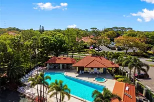 908 Hammock Pine Blvd, Clearwater, FL 33761 - Photo 4