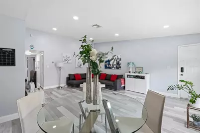 908 Hammock Pine Boulevard #908, Clearwater, FL 33761 - Photo 8