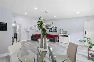 908 Hammock Pine Blvd, Clearwater, FL 33761 - Photo 8