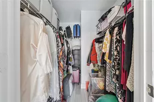 908 Hammock Pine Blvd, Clearwater, FL 33761 - Photo 24