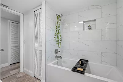 908 Hammock Pine Boulevard #908, Clearwater, FL 33761 - Photo 28