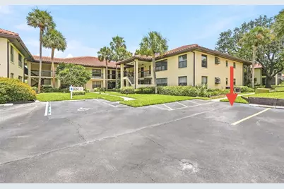 908 Hammock Pine Boulevard #908, Clearwater, FL 33761 - Photo 32