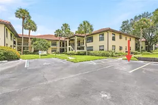 908 Hammock Pine Blvd, Clearwater, FL 33761 - Photo 32