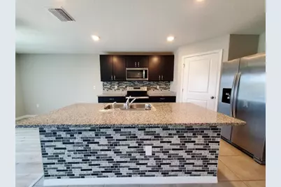 1014 Golden Shiner Avenue, Ruskin, FL 33570 - Photo 8
