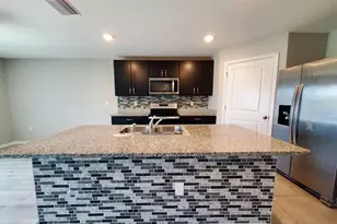 1014 Golden Shiner Ave, Ruskin, FL 33570 - Photo 8