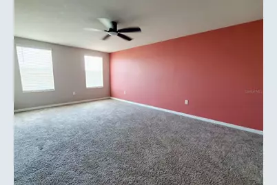 1014 Golden Shiner Avenue, Ruskin, FL 33570 - Photo 22