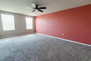 1014 Golden Shiner Ave, Ruskin, FL 33570 - Photo 22