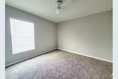 1014 Golden Shiner Avenue, Ruskin, FL 33570 - Photo 16