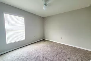 1014 Golden Shiner Ave, Ruskin, FL 33570 - Photo 16