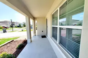 1014 Golden Shiner Ave, Ruskin, FL 33570 - Photo 2