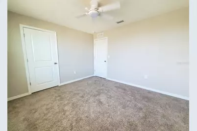 1014 Golden Shiner Avenue, Ruskin, FL 33570 - Photo 48