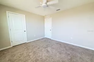 1014 Golden Shiner Ave, Ruskin, FL 33570 - Photo 48