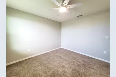 1014 Golden Shiner Avenue, Ruskin, FL 33570 - Photo 42