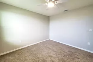 1014 Golden Shiner Ave, Ruskin, FL 33570 - Photo 42
