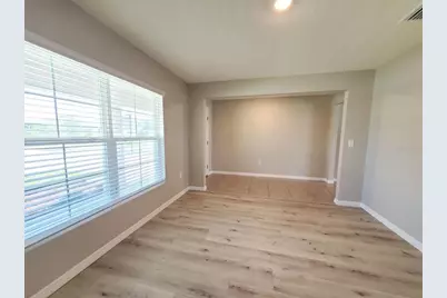 1014 Golden Shiner Avenue, Ruskin, FL 33570 - Photo 6