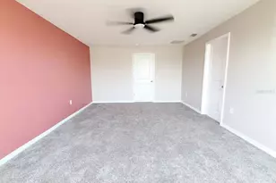 1014 Golden Shiner Ave, Ruskin, FL 33570 - Photo 20