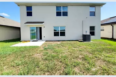 1014 Golden Shiner Avenue, Ruskin, FL 33570 - Photo 50