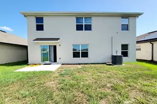 1014 Golden Shiner Ave, Ruskin, FL 33570 - Photo 50