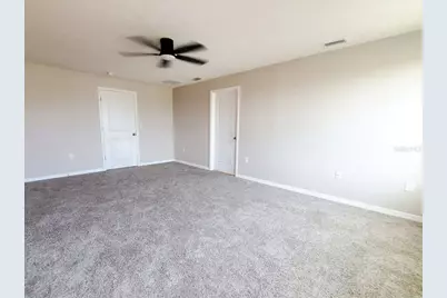 1014 Golden Shiner Avenue, Ruskin, FL 33570 - Photo 24
