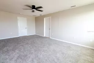 1014 Golden Shiner Ave, Ruskin, FL 33570 - Photo 24