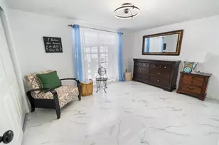 3549 Rockaway Dr, Holiday, FL 34691 - Photo 6