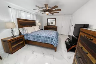 3549 Rockaway Dr, Holiday, FL 34691 - Photo 8