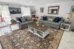 3549 Rockaway Dr, Holiday, FL 34691 - Photo 2