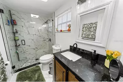 3549 Rockaway Drive, Holiday, FL 34691 - Photo 12
