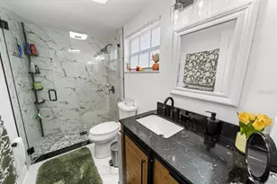 3549 Rockaway Dr, Holiday, FL 34691 - Photo 12