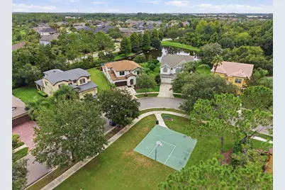 32306 Garden Alcove Loop, Wesley Chapel, FL 33545 - Photo 44