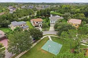 32306 Garden Alcove Loop, Wesley Chapel, FL 33545 - Photo 44