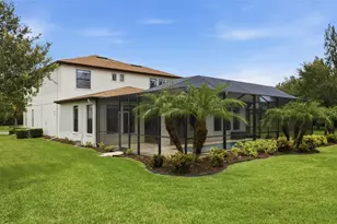 32306 Garden Alcove Loop, Wesley Chapel, FL 33545 - Photo 46