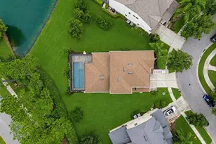 32306 Garden Alcove Loop, Wesley Chapel, FL 33545 - Photo 54
