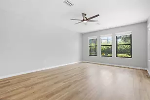 32306 Garden Alcove Loop, Wesley Chapel, FL 33545 - Photo 22