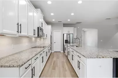 32306 Garden Alcove Loop, Wesley Chapel, FL 33545 - Photo 18