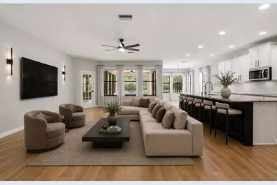 32306 Garden Alcove Loop, Wesley Chapel, FL 33545 - Photo 2