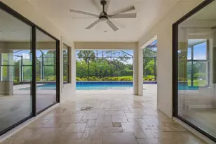 32306 Garden Alcove Loop, Wesley Chapel, FL 33545 - Photo 40