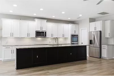 32306 Garden Alcove Loop, Wesley Chapel, FL 33545 - Photo 16