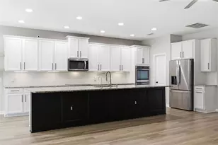 32306 Garden Alcove Loop, Wesley Chapel, FL 33545 - Photo 16