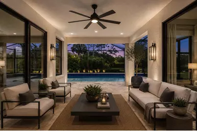 32306 Garden Alcove Loop, Wesley Chapel, FL 33545 - Photo 6