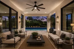 32306 Garden Alcove Loop, Wesley Chapel, FL 33545 - Photo 6