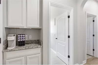 32306 Garden Alcove Loop, Wesley Chapel, FL 33545 - Photo 24