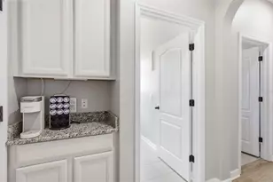 32306 Garden Alcove Loop, Wesley Chapel, FL 33545 - Photo 24