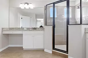 32306 Garden Alcove Loop, Wesley Chapel, FL 33545 - Photo 40