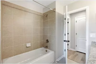 32306 Garden Alcove Loop, Wesley Chapel, FL 33545 - Photo 30